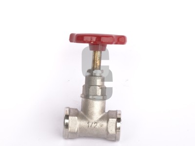 Кран спирателен 1-2                                                                                                                                                                                                                                                                                         